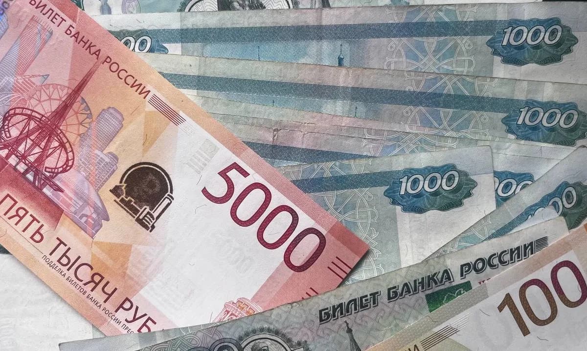 Госжилинспекция Чувашии заставила коммунальщиков вернуть жителям 2,5 миллиона рублей
