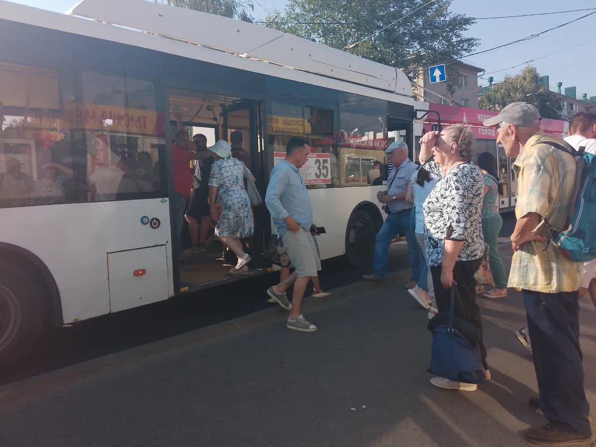 Чувашия поднялась на 6 позиций в рейтинге социально-экономического развития регионов