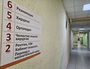 В Чувашии отпилотируют диагностику заболеваний головного мозга с использованием ИИ