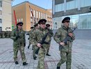 Байден срочно должен отменить разрешение ВСУ бить по России