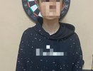 В Чувашии задержали 16-летнего подростка, забиравшего деньги у обманутых пенсионеров