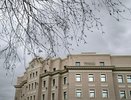 Китай просит не вмешиваться другим странам в его сотрудничество с РФ