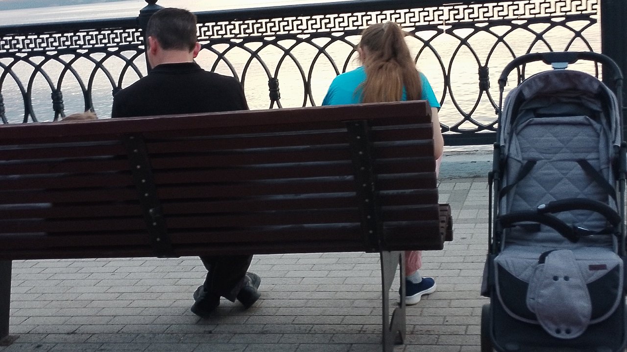 Главная картинка новости: На программу «Молодая семья» в Чувашии выделили дополнительные средства