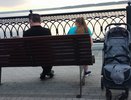 На программу «Молодая семья» в Чувашии выделили дополнительные средства