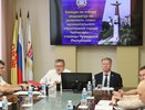 Появилась информация, когда будет выбран новый глава Чебоксар