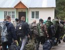 В Чувашии семьи погибших участников СВО, заключивших контракты с ЧВК, получат по 1 млн рублей