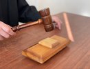 В Чувашии одна из организаций заплатит полмиллиона рублей за взятку в крупном размере