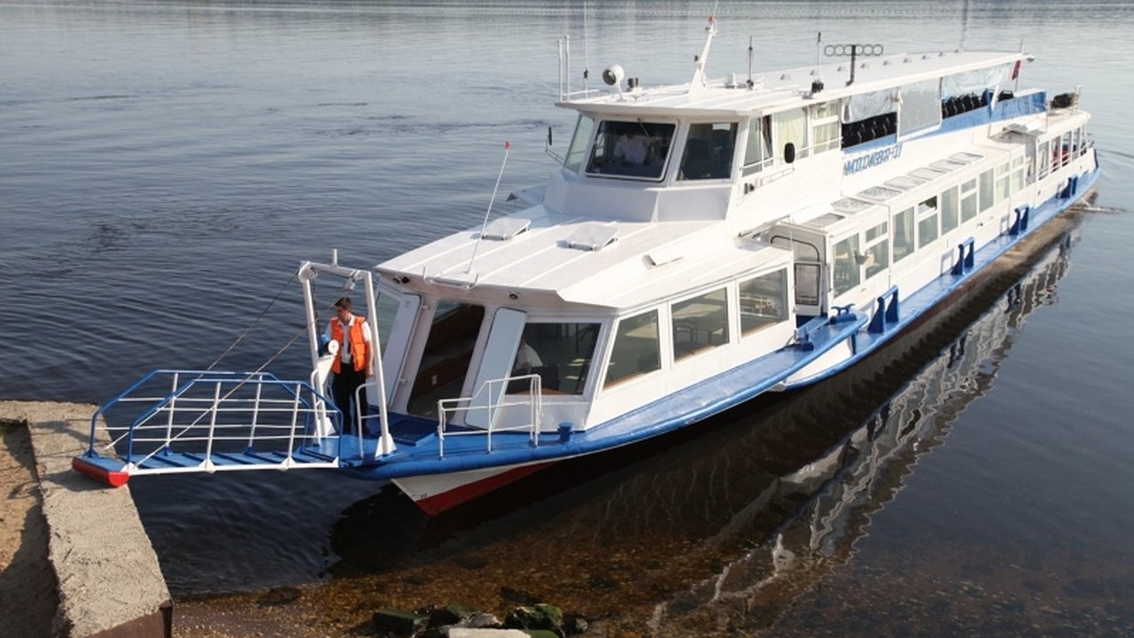 Главная картинка новости: Стало известно, почему трамвайчики в Чебоксарах перестали возить пассажиров и когда начнут