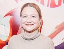 Готовьтесь к чудесам: Глоба предсказывает невероятный период для нескольких знаков