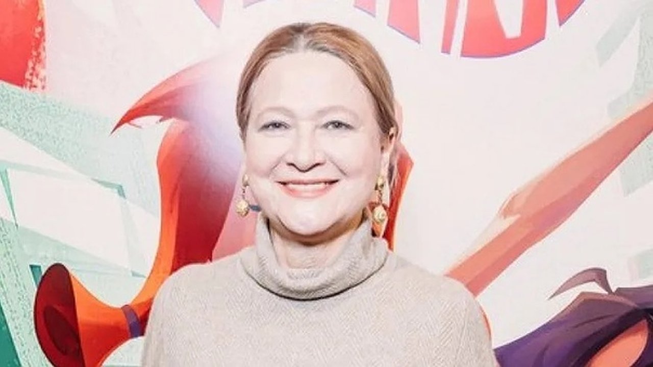 Главная картинка новости: Готовьтесь к фантастике: Глоба предсказывает невероятный период для трех знаков