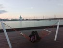 "Втираются в доверие". Над детьми нависла новая угроза