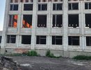 Прокуратура опасается, что в Алатыре в заброшенном здании могут совершаться преступления против детей