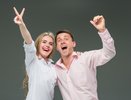 Выйдут на белую полосу: Тамара Глоба назвала три знака, которые начнут жить как в сказке