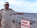 "Здесь матерей пролиты слезы": сотрудник МЧС сочинил стих в память утонувшим в Волге подросткам