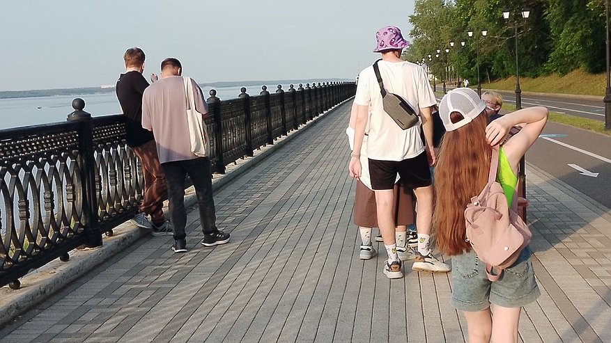 Главная картинка новости: У них наступит белая полоса в жизни: Тамара Глоба назвала три знака, которые будут жить как в сказке
