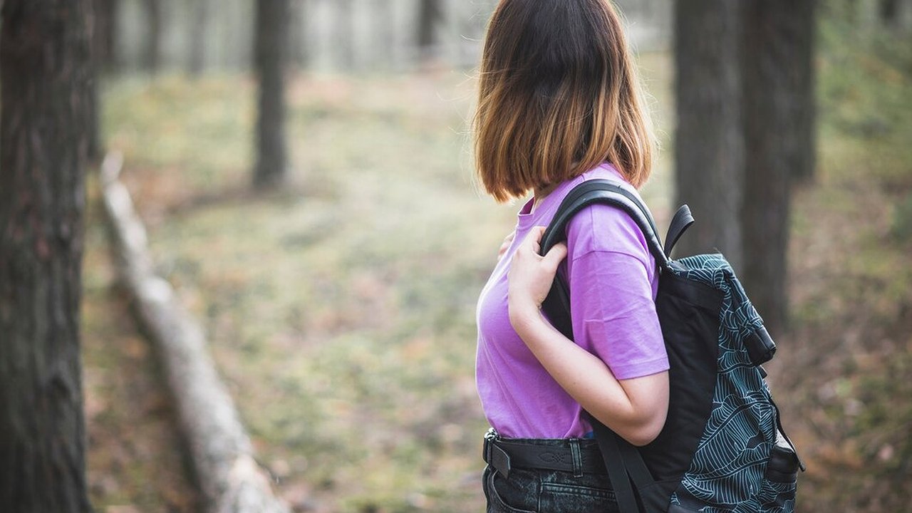 Главная картинка новости: В Чувашии мать три месяца избивала родную 16-летнюю дочь, которую не любила