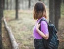 В Чувашии мать три месяца избивала родную 16-летнюю дочь, которую не любила