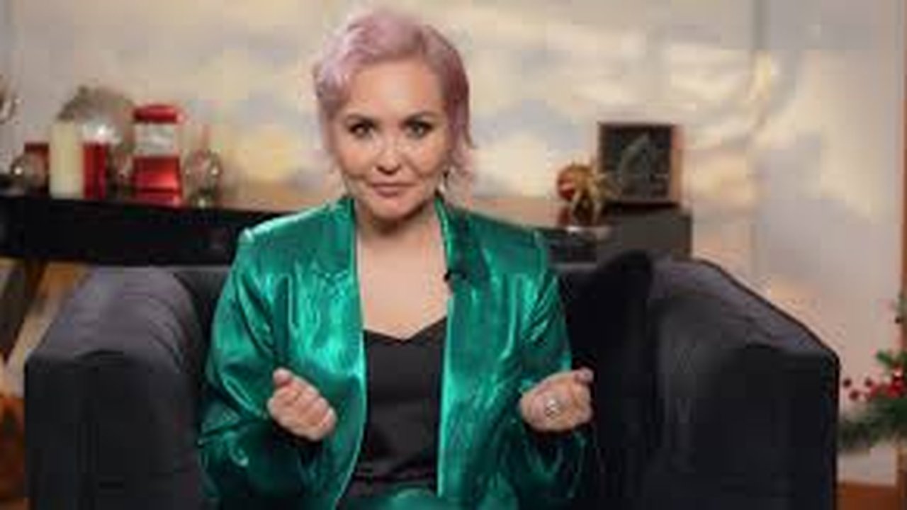 Главная картинка новости: Их ждет зеленая полоса: Василиса Володина пророчит удачу трем знакам в июне 2024 года