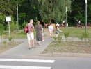 В Чувашии клещи покусали более 70 человек за неделю