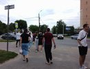 После жалоб в Гострудинспекцию более 700 жителей Чувашии получили незаконно задержанную зарплату