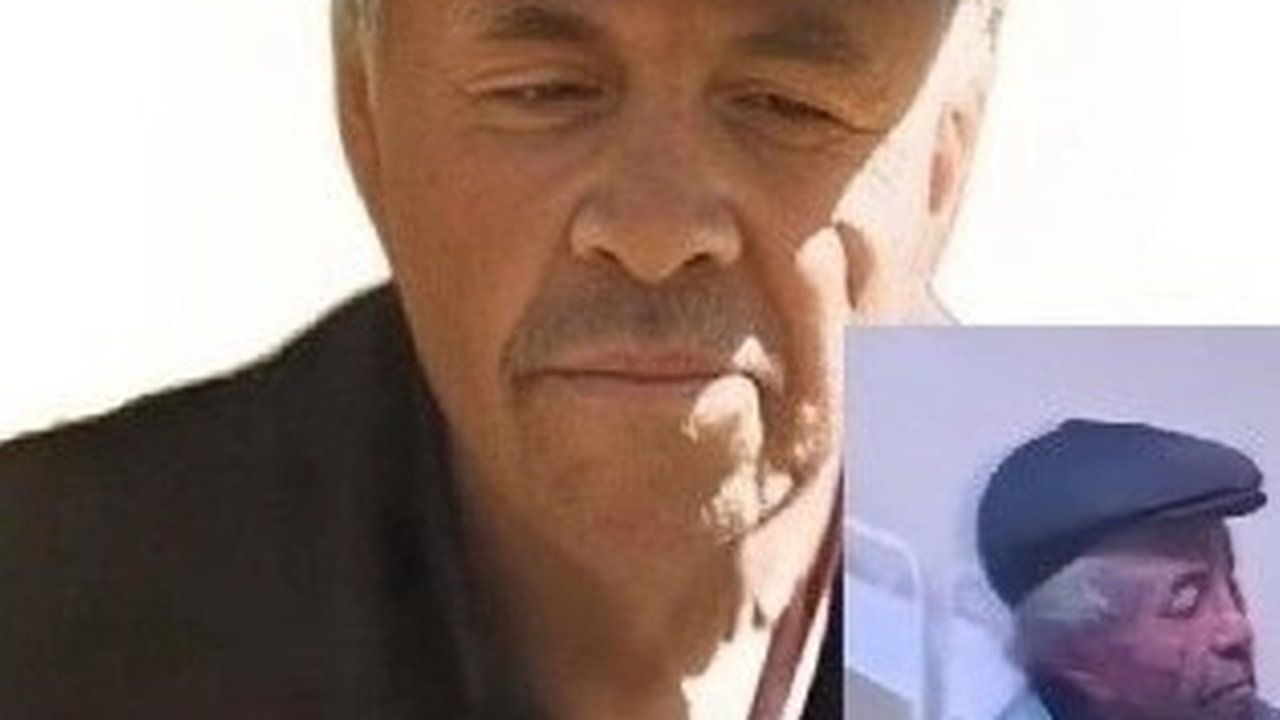 Главная картинка новости: В Чебоксарах в День Республики дедушка в резиновых сапогах вышел из дома и не вернулся