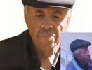 В Чебоксарах в День Республики дедушка в резиновых сапогах вышел из дома и не вернулся