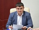 Егорова утвердили в должности руководителя Госслужбы Чувашии по тарифам