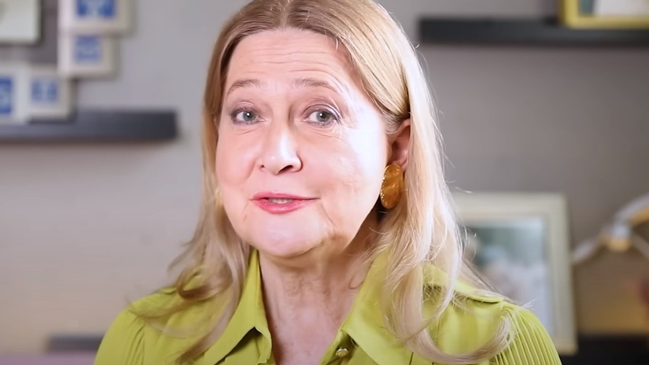 Главная картинка новости: Вас ждет головокружительный успех уже со дня на день: Глоба назвала знаки