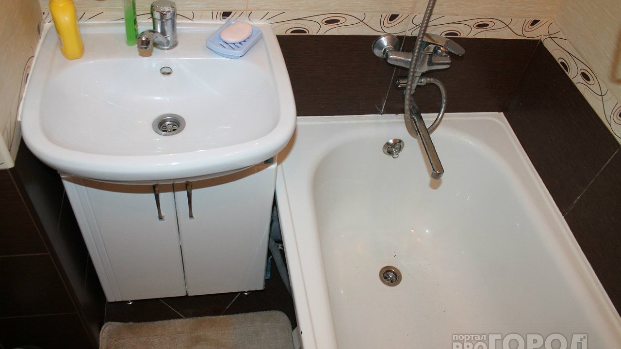 Главная картинка новости: Эта привычка в уборной расскажет о низком интеллекте человека