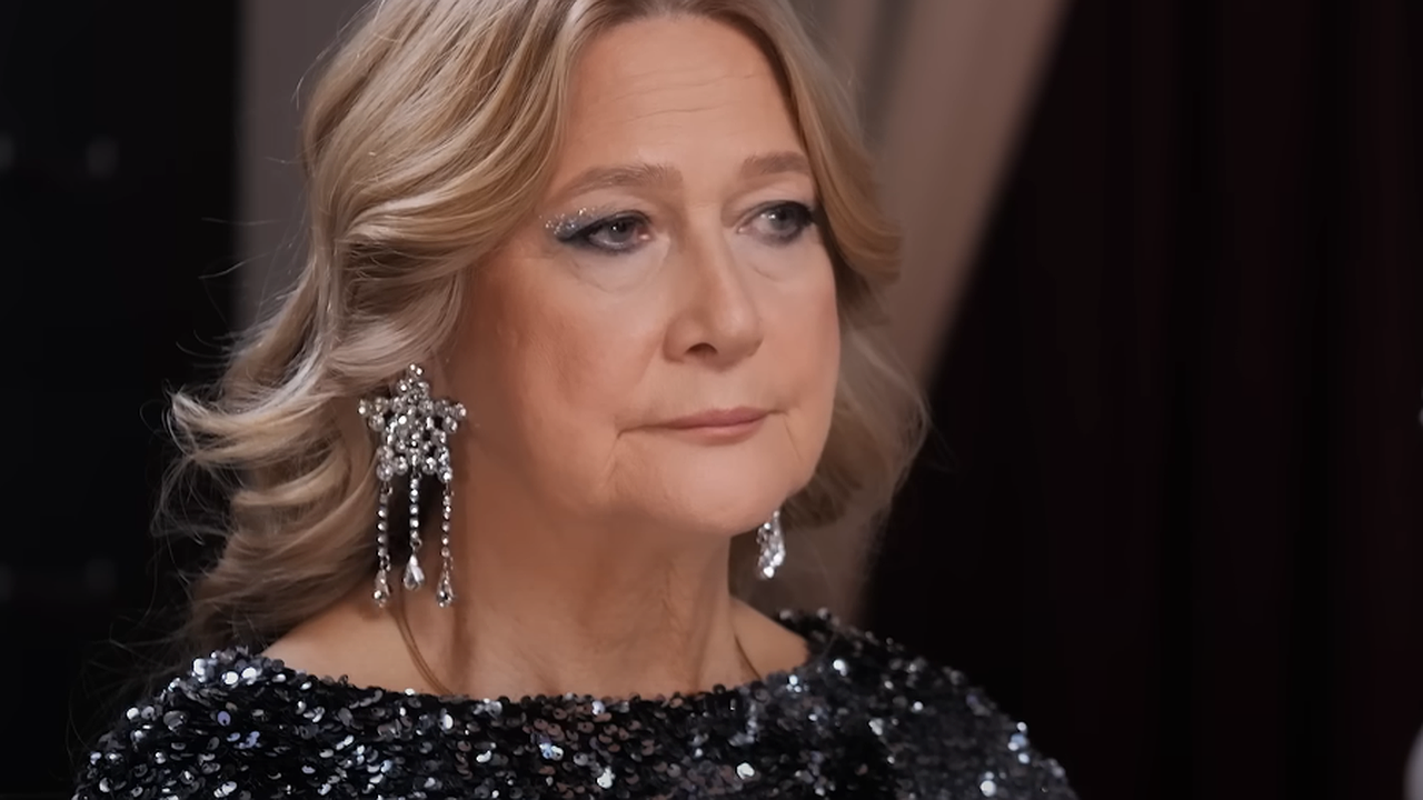 Главная картинка новости: Вас ждет желанный успех уже совсем скоро: Глоба назвала знаки