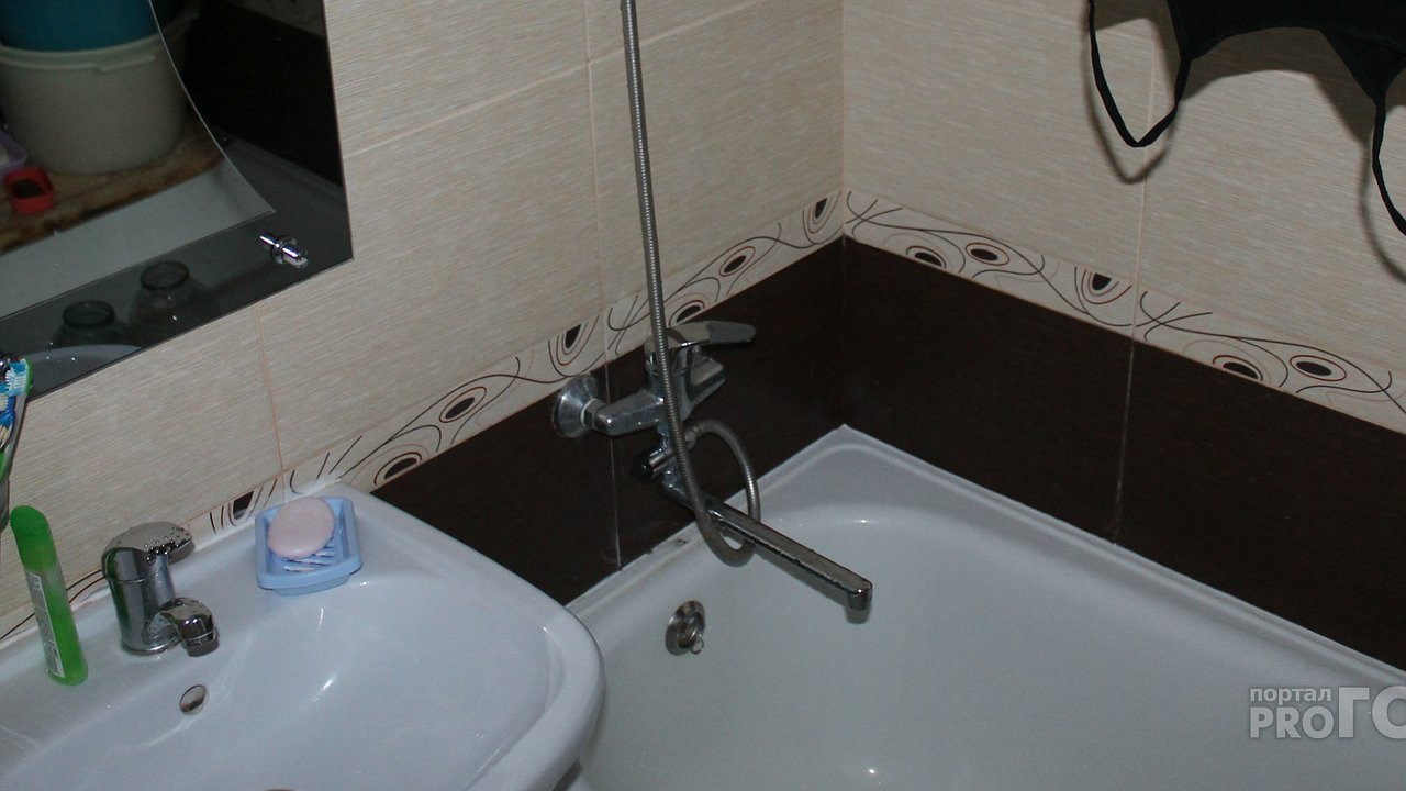 Главная картинка новости: Эта особенность в туалете расскажет о низком интеллекте человека