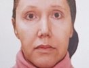 В Чувашии ищут женщину в домашних тапках, нуждающуюся в помощи врачей