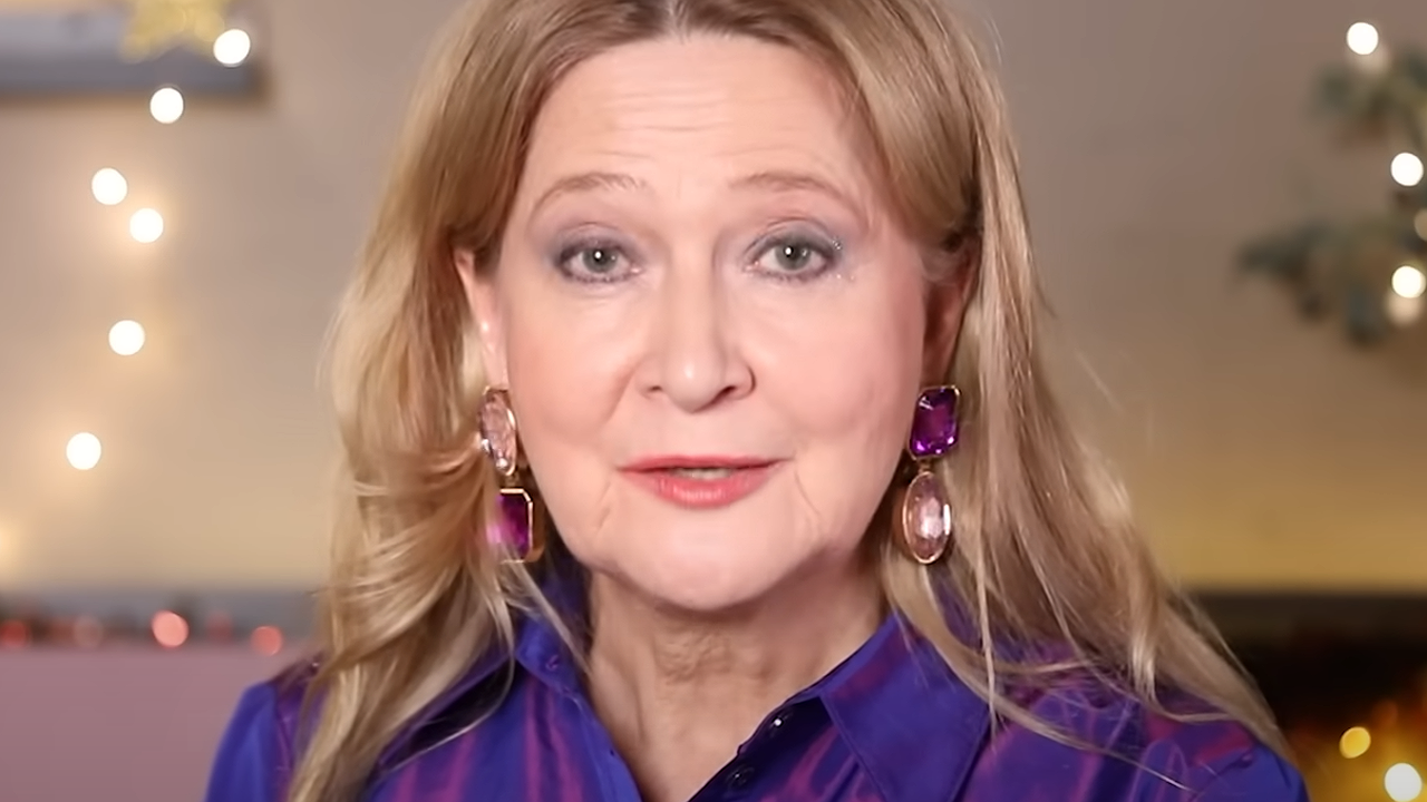 Главная картинка новости: Вас ждет сногсшибательный успех уже совсем скоро: Глоба назвала знаки