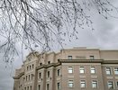 Бастрыкин призвал запретить никаб в РФ