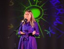 Станут самыми счастливыми: Тамара Глоба назвала три знака, которые будут жить как в сказке