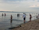 В Чувашии ожидается аномальная жара до 36 градусов