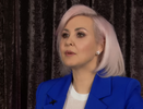 "Ангелы-хранители возьмут за руку": Володина назвала три знака зодиака, которым улыбается фортуна