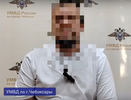 Чебоксарцы заказали в торговом комплексе СЗР двери на полмиллиона, но так их и не получили