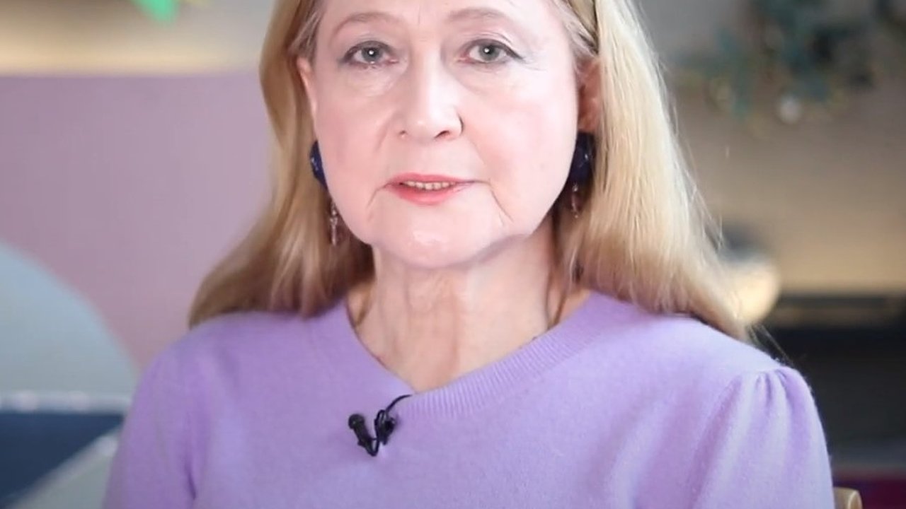 Главная картинка новости: Глоба назвала главного счастливчика 2024 года: обрушится водопад богатства и счастья