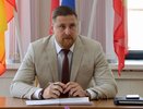 Глава Алатыря сообщил о сложении полномочий и о том, что это решение ему далось нелегко