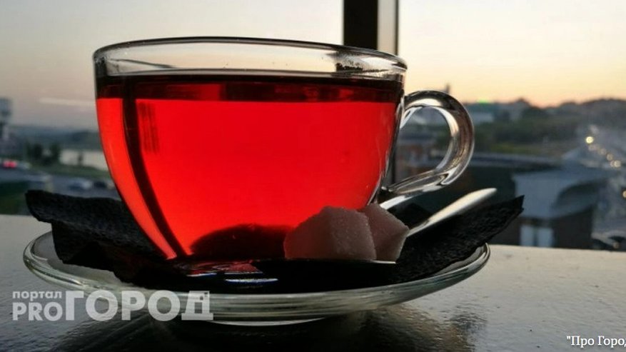Главная картинка новости: «Не берите этот чай даже даром»: Росконтроль объявил 3 известные марки, которые в черном списке