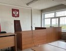 Житель Канашского района отнял квартиру у своего брата и отправил его в психушку