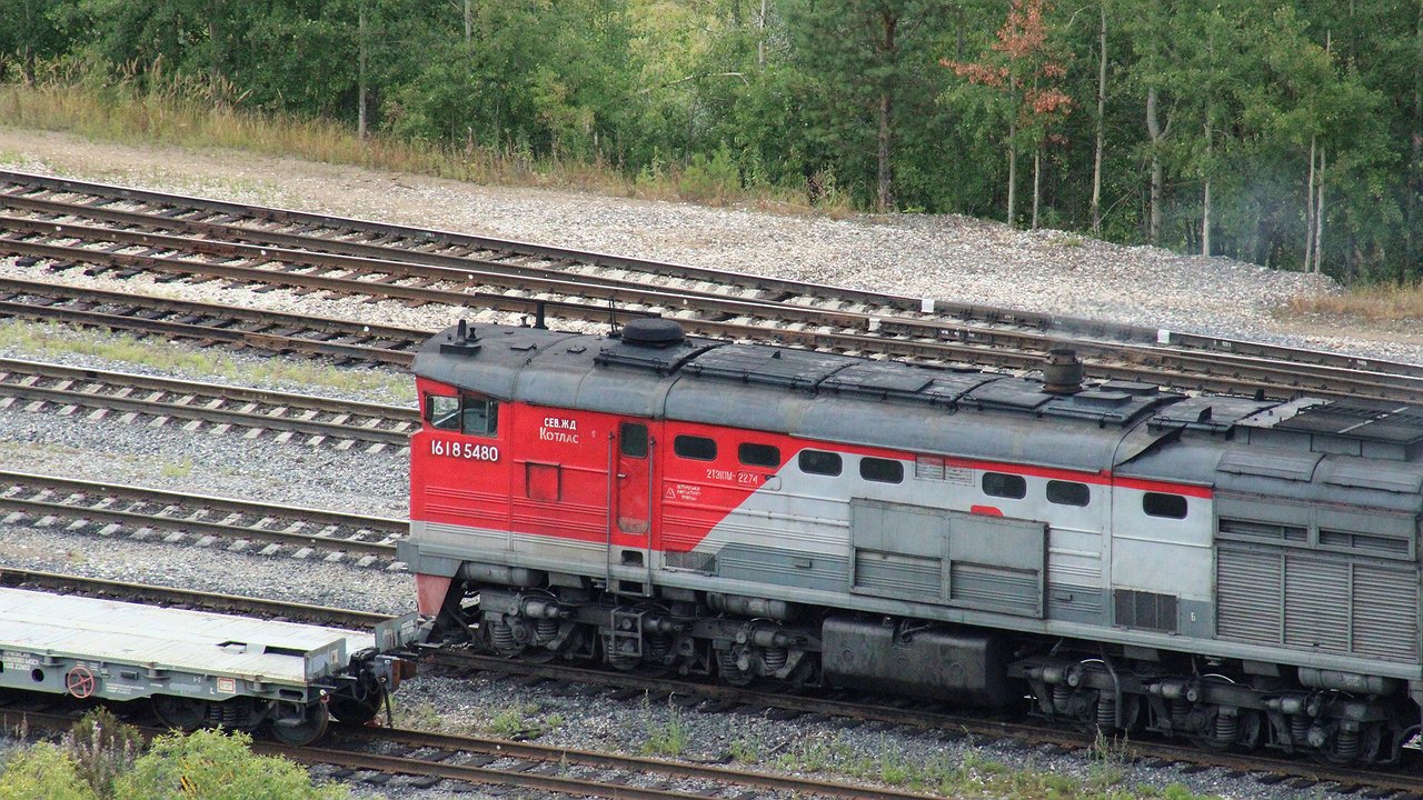 Главная картинка новости: Ловить билеты больше не придется: РЖД представил новую систему покупки билетов