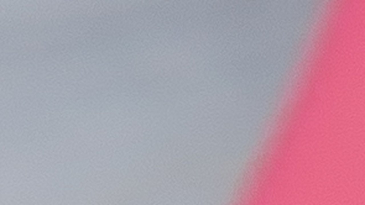 Главная картинка новости: Царские булочки за 20 минут: готовится из 6 доступных ингридиентов