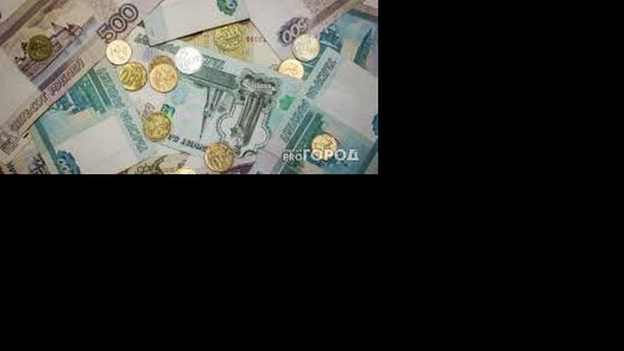 Главная картинка новости: Обновили график выхода на пенсию - пункты по годам