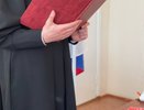 В Чебоксарах мальчик поцарапал гвоздем чужую иномарку: собственник авто добился возмещения ущерба