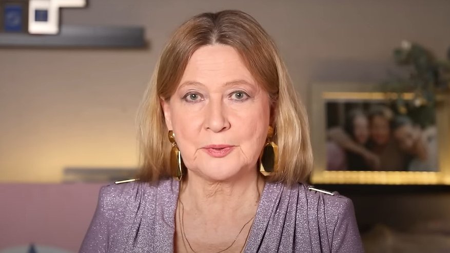 Главная картинка новости: Июль даст шанс изменить все в своей жизни: Глоба назвала один знак, которого ждут перемены