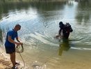 Трагедия в Шумерле: 2 июля в пруду утонул мужчина
