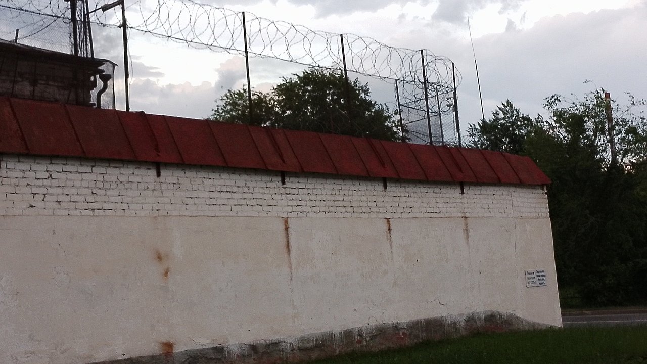 Главная картинка новости: Агрессивный новочебоксарец забил до смерти приятеля из-за ерунды