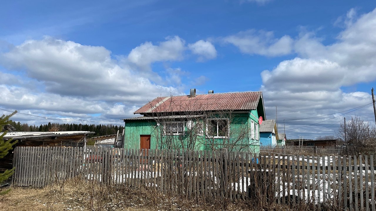 Главная картинка новости: Всех, у кого есть скважина на земельном участке, предупредили о жестких правилах с июля